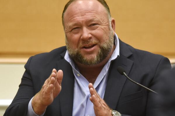 Alex jones wrist watch deals